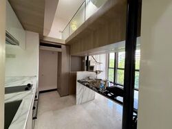euHabitat (D14), Condominium #569988881